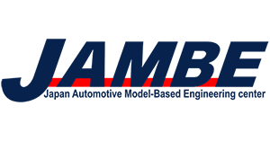 JAMBEロゴ